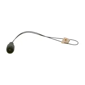 1987474905 BOSCH