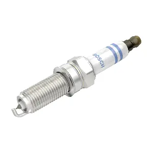 22401KA450 SUBARU