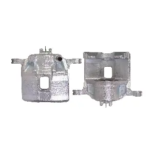 BOSCH 0986134262