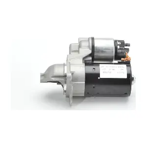 BOSCH 0 001 107 492