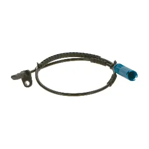 BOSCH 0265008525