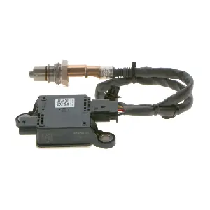 0 281 007 392 BOSCH