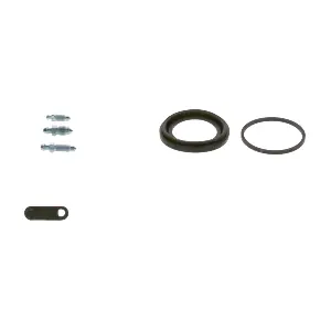 BOSCH 1987470005