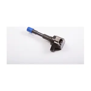 BOSCH 0 986 JG1 224