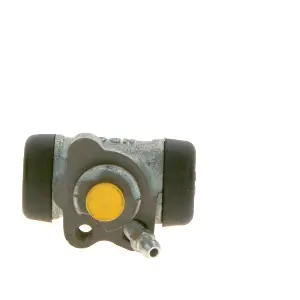 BOSCH F026002393