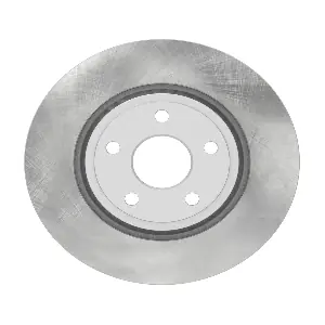 0986T15431 BOSCH