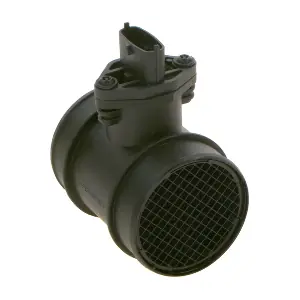 BOSCH 0281002309