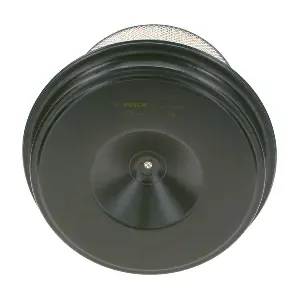 BOSCH 1457429985