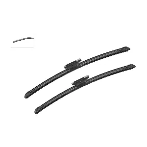 BOSCH 3397007856