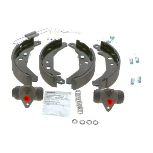 0 204 113 561 BOSCH