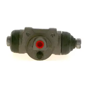 BOSCH F 026 002 171