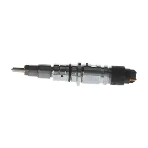 0445124039 BOSCH