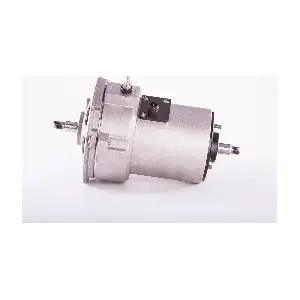 9120080072 BOSCH