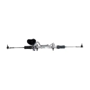 K S00 910 069 BOSCH