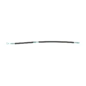 BOSCH 1987481148 Гальмівний шланг