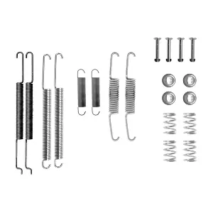 1 987 475 242 BOSCH