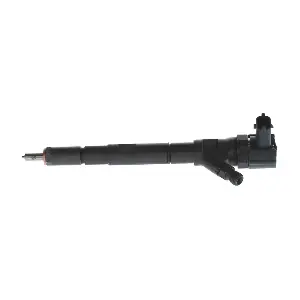 BOSCH 0 445 110 279*