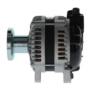 1986A01291 BOSCH