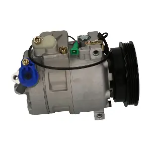 1986AD1021 BOSCH