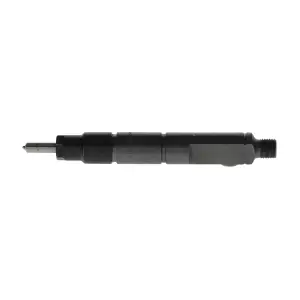 5004903 LIEBHERR