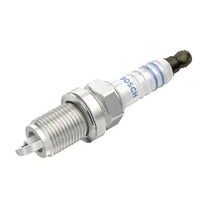 BOSCH 0242229576