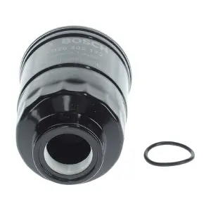 F 026 402 172 BOSCH