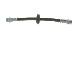 1987476884 BOSCH