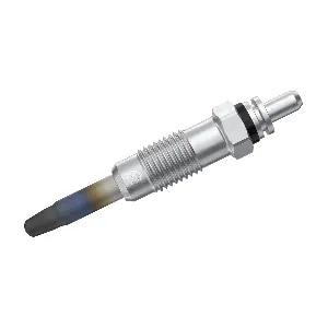 BOSCH 0250201039