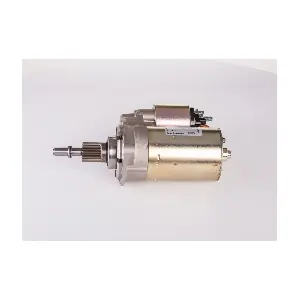 BOSCH F 000 AL0 125