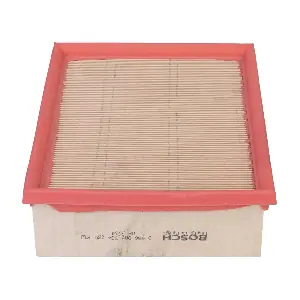 BOSCH 0 986 B02 334
