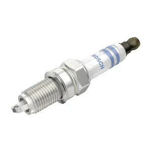 BOSCH 0 242 140 504