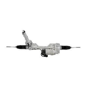 6789916 BMW