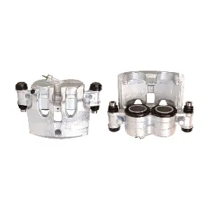 504354331 IVECO