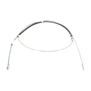 1987477036 BOSCH