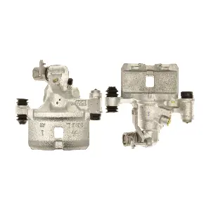 0986473214 BOSCH