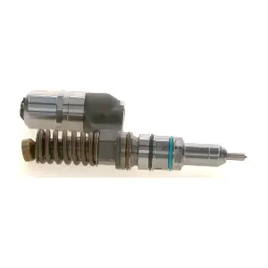 BOSCH 0 414 700 010