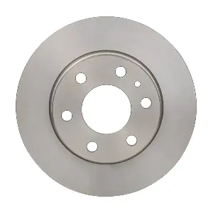 BOSCH 0 986 479 638