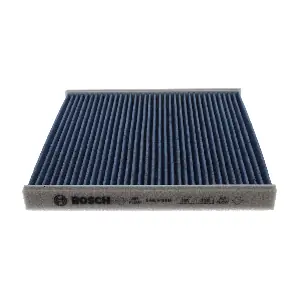 0 986 AF5 919 BOSCH