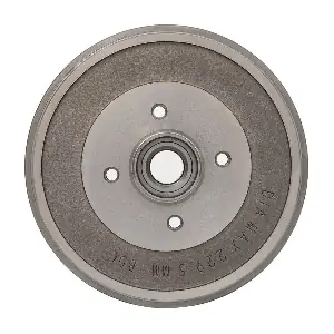 BOSCH 0 986 477 288
