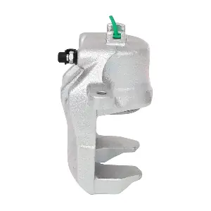 BOSCH 0986134195