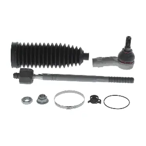 K S00 004 144 BOSCH
