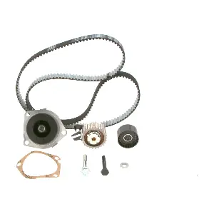1987946448 BOSCH
