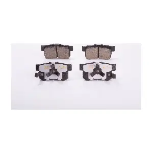 BOSCH F03B050134