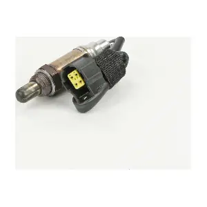 F 00H L00 209 BOSCH