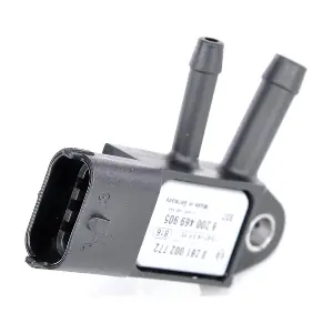 0 281 002 772 BOSCH