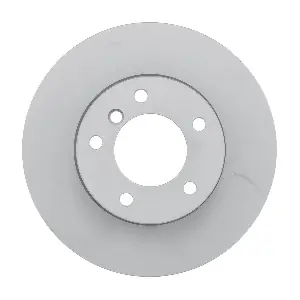 BOSCH 0 986 479 216