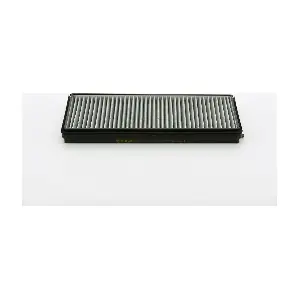 BOSCH 0 986 AF4 291