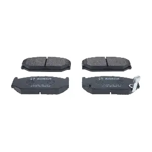 0 986 T18 139 BOSCH