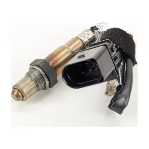 0258007095 BOSCH