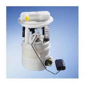 0 986 580 259 BOSCH